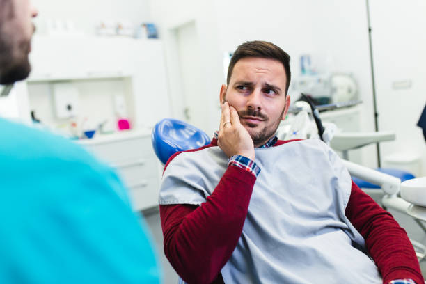 Best Preventive Dentistry  in Pueblo, CO