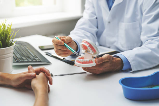 Best Oral Cancer Screening  in Pueblo, CO