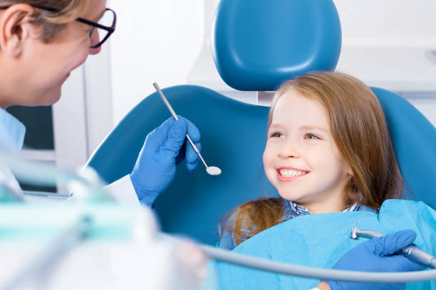 Best Emergency Dental Care  in Pueblo, CO