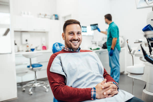 Best Dentures (Full and Partial)  in Pueblo, CO