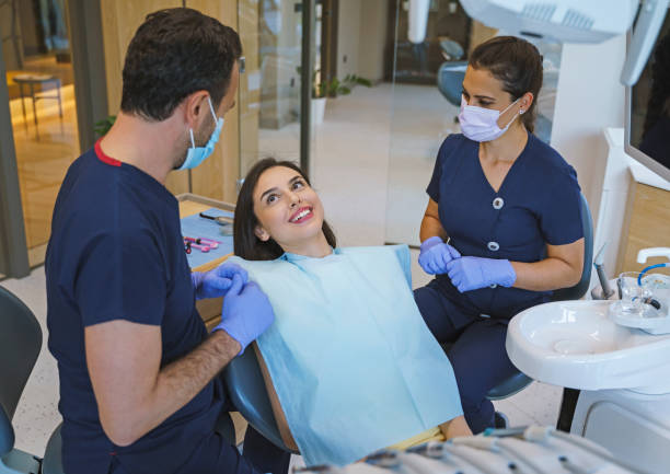Best Dental Exams and Cleanings  in Pueblo, CO