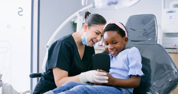 Why Choose Us for Your Dental Needs in Pueblo, CO