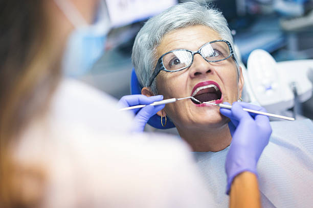 Best Sedation Dentistry  in Pueblo, CO